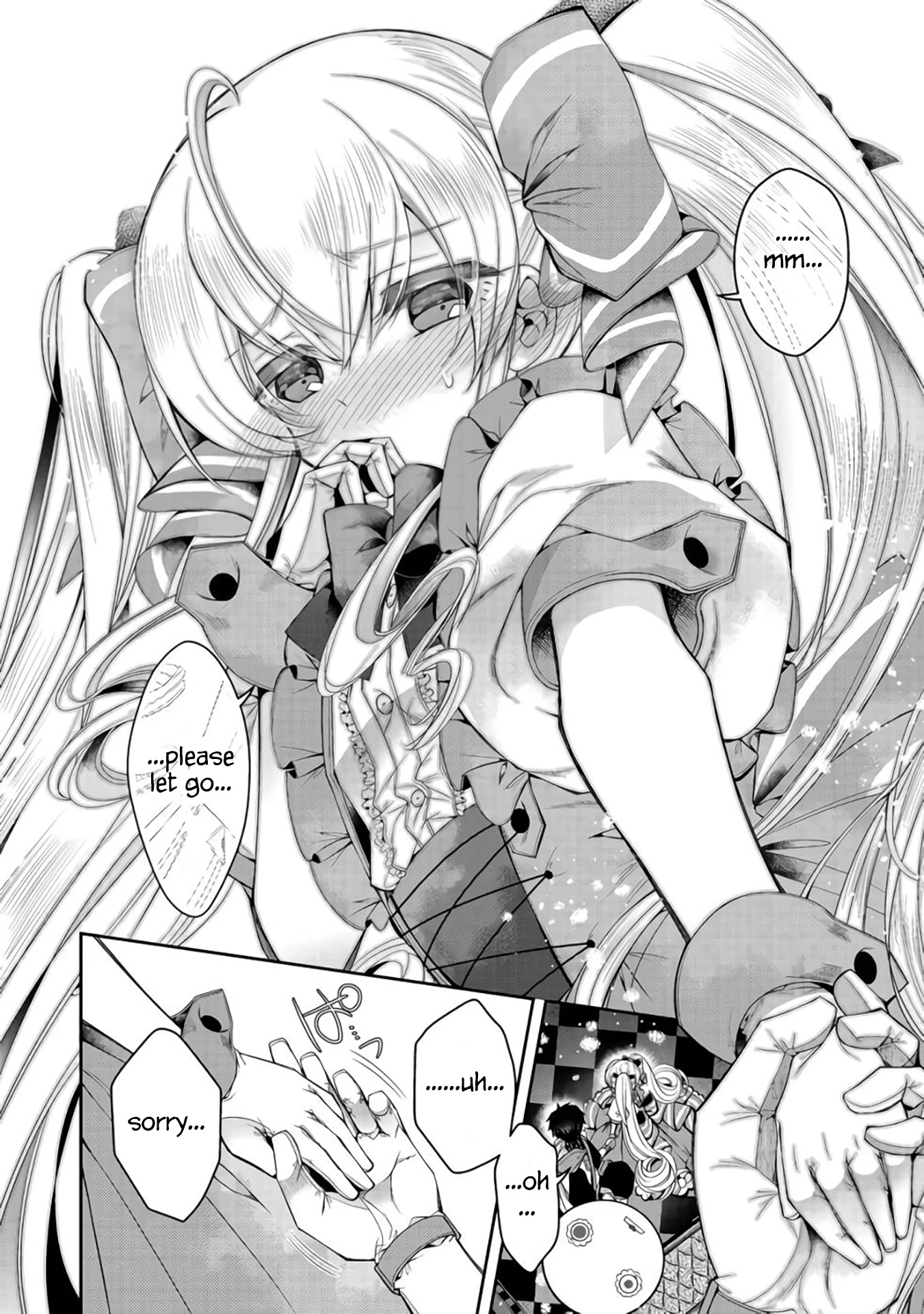 Page 27 of Chapter 11