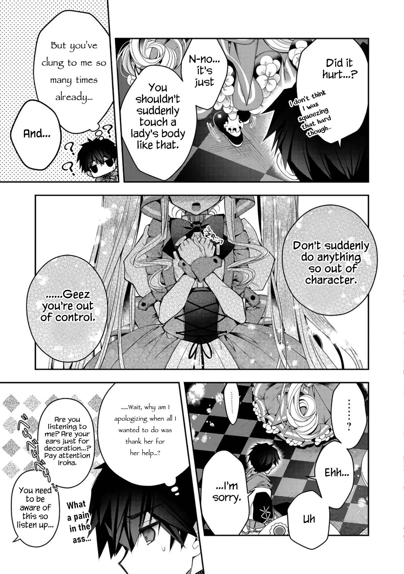 Page 28 of Chapter 11