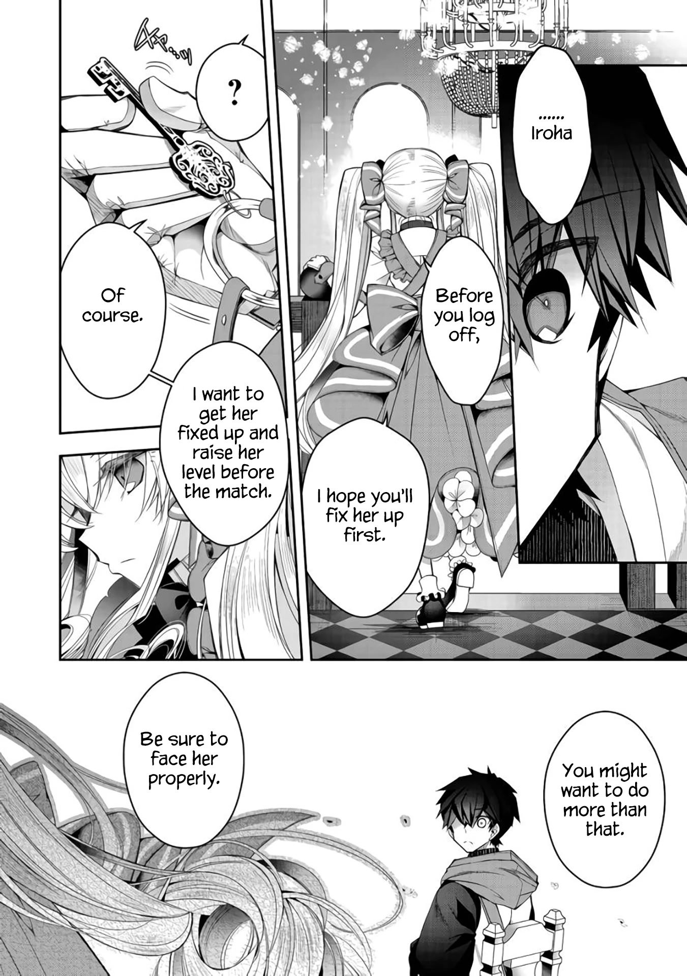 Page 29 of Chapter 11