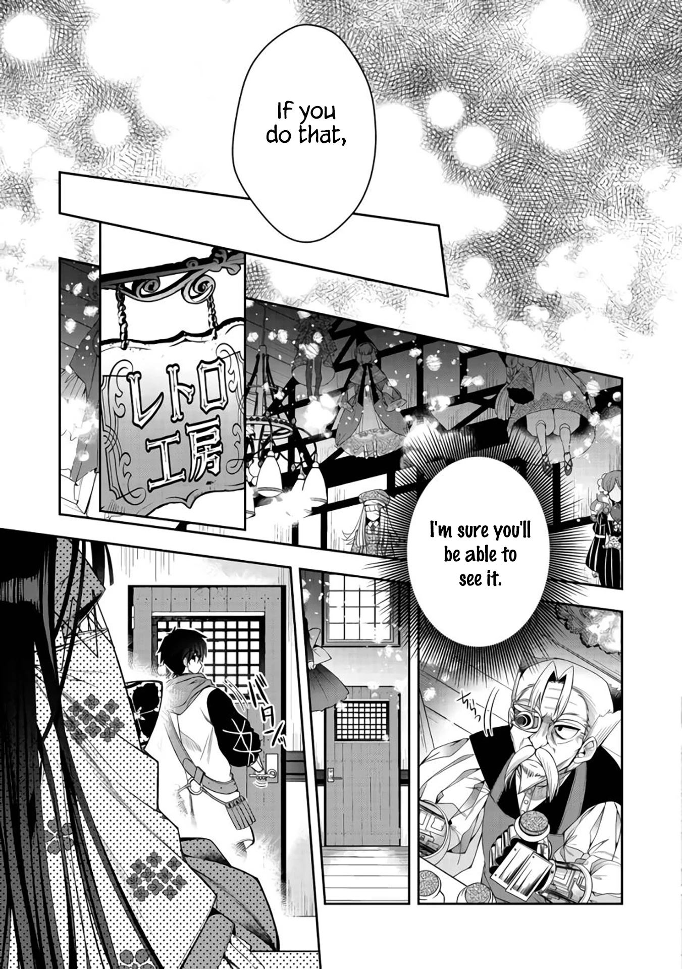 Page 30 of Chapter 11