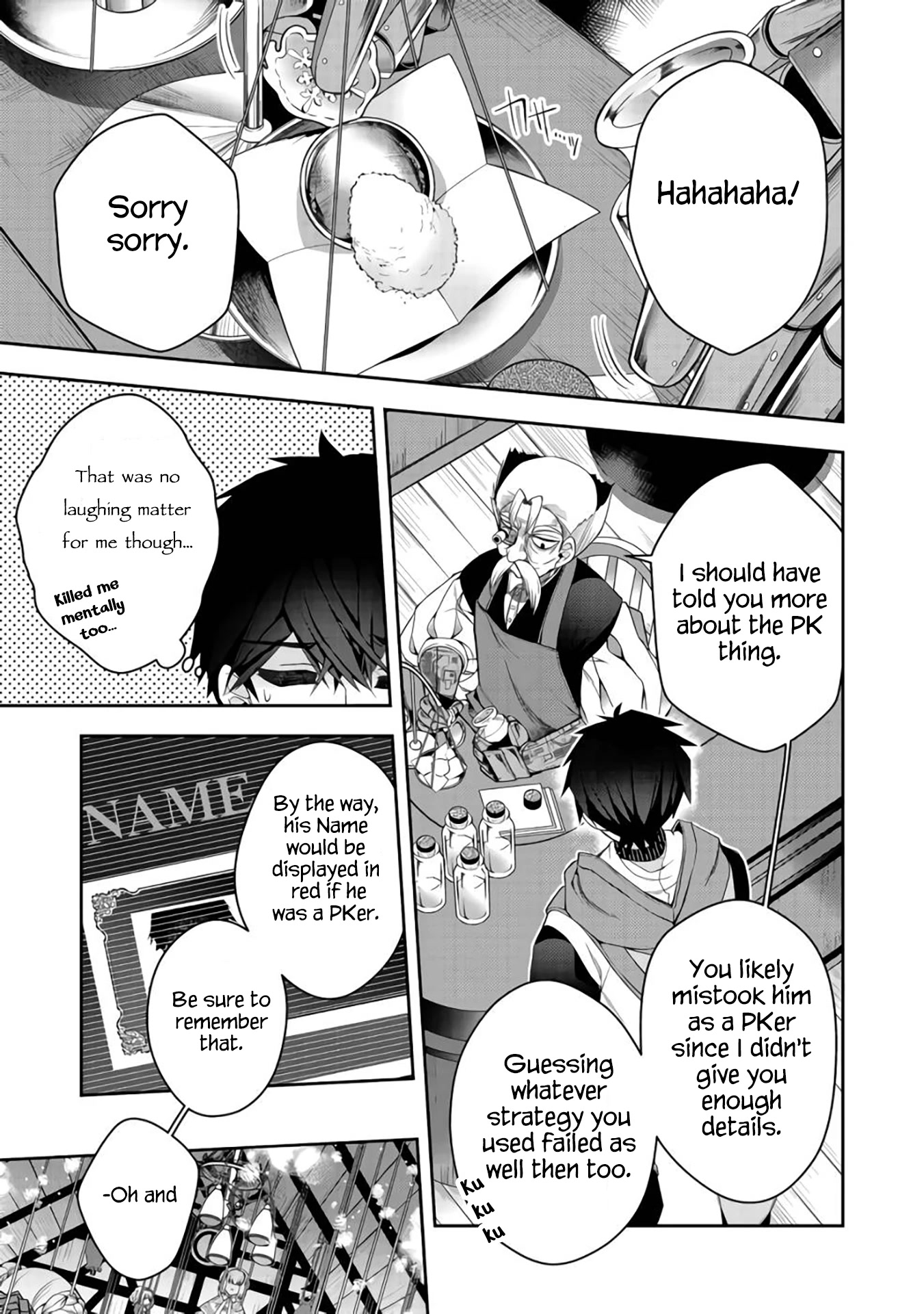 Page 2 of Chapter 12