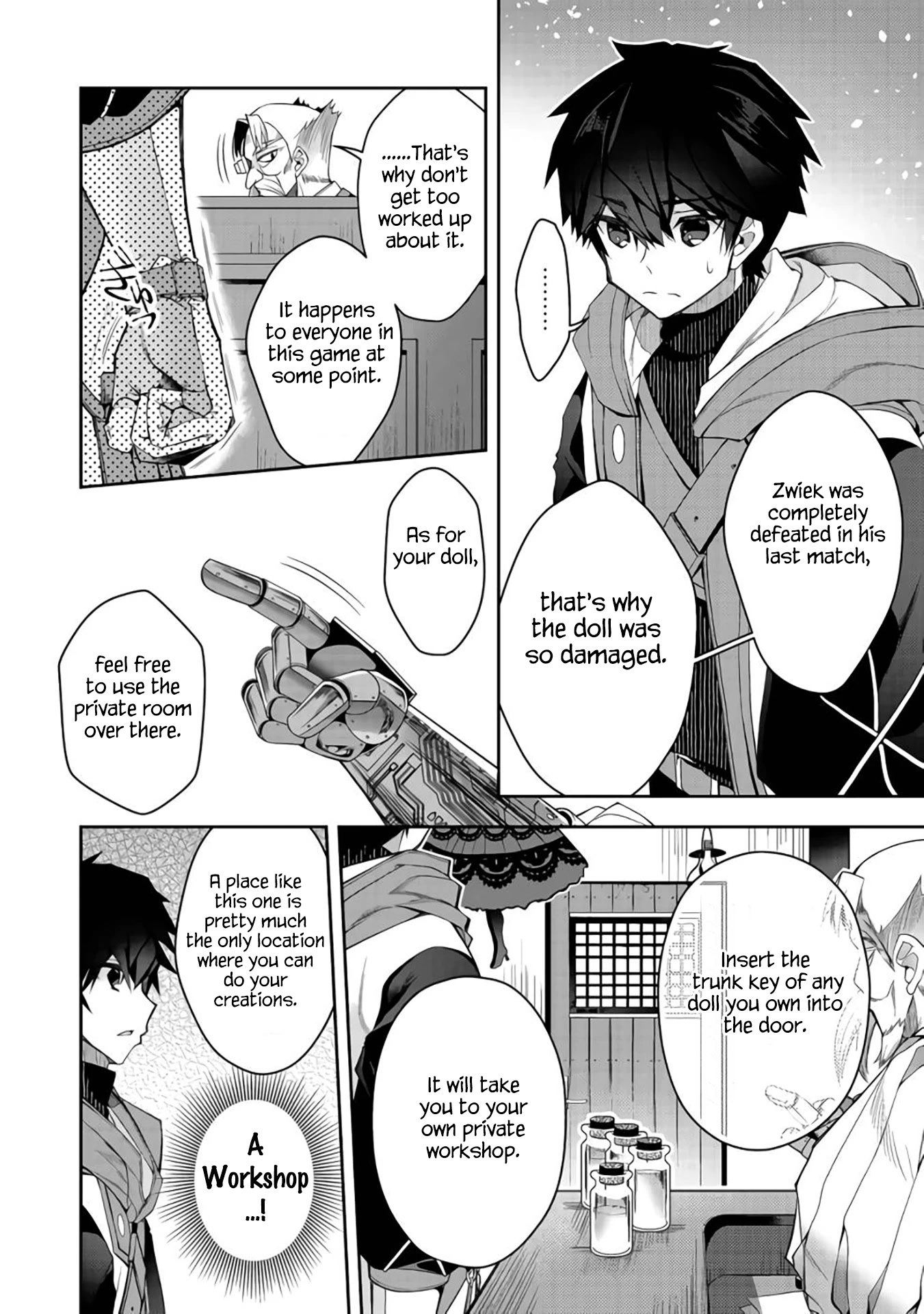Page 3 of Chapter 12