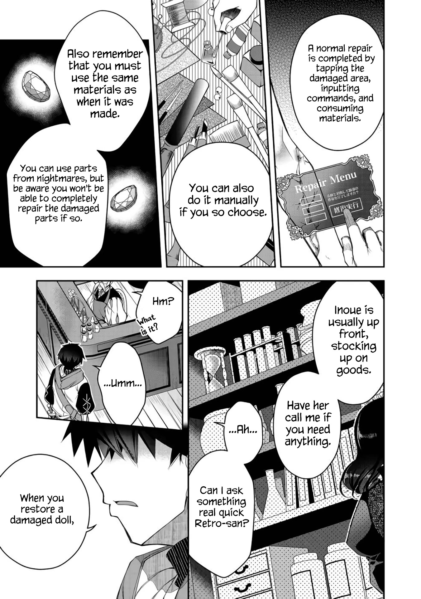 Page 4 of Chapter 12