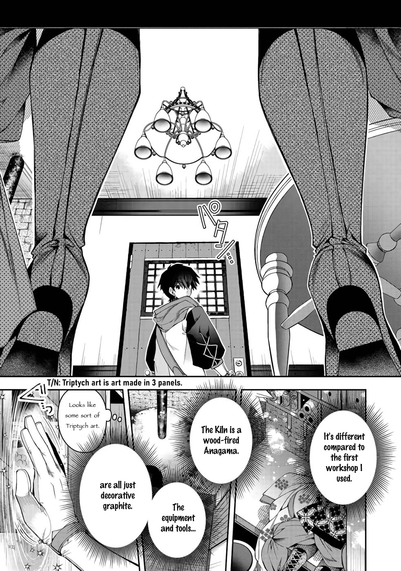 Page 6 of Chapter 12
