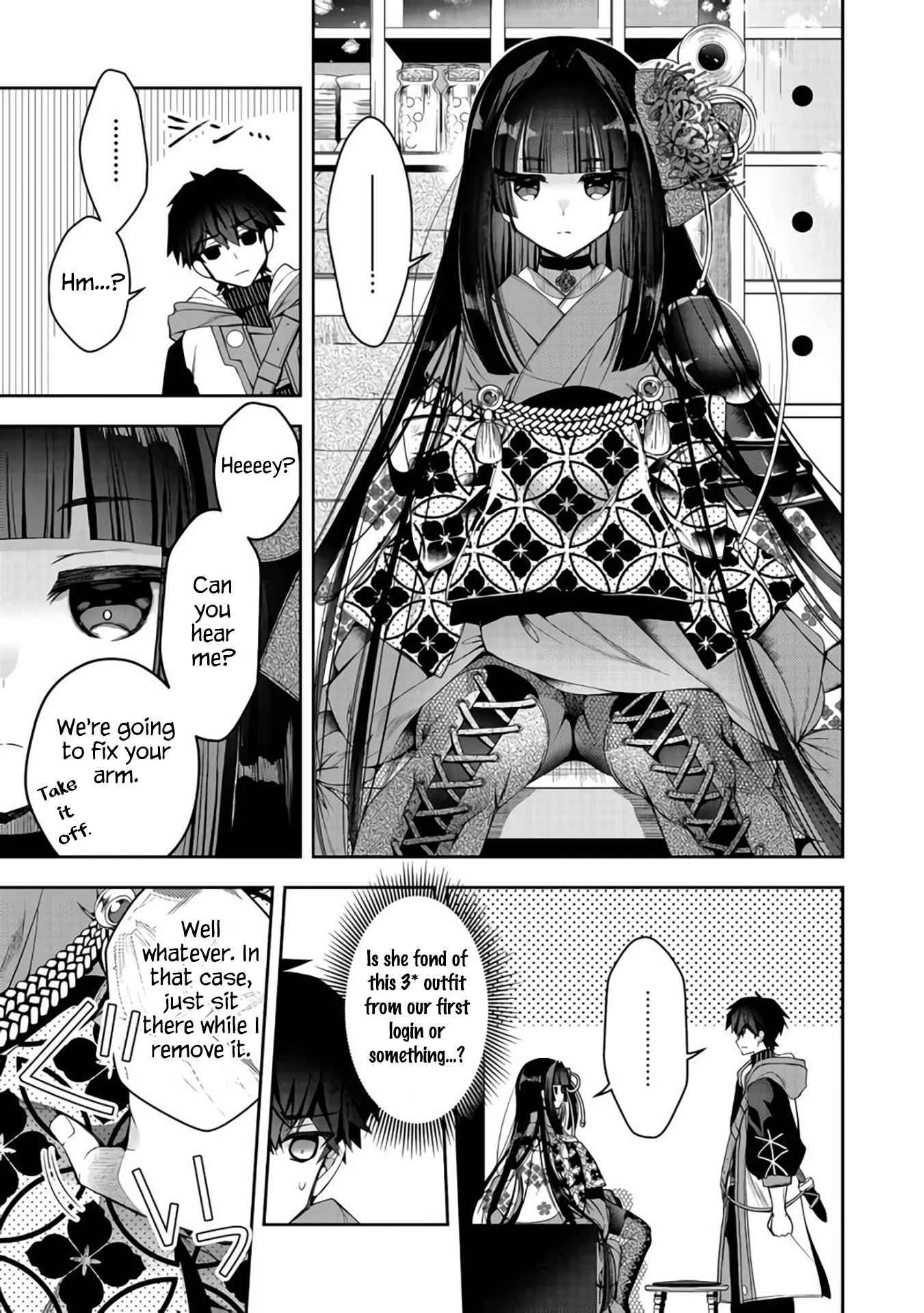 Page 8 of Chapter 12