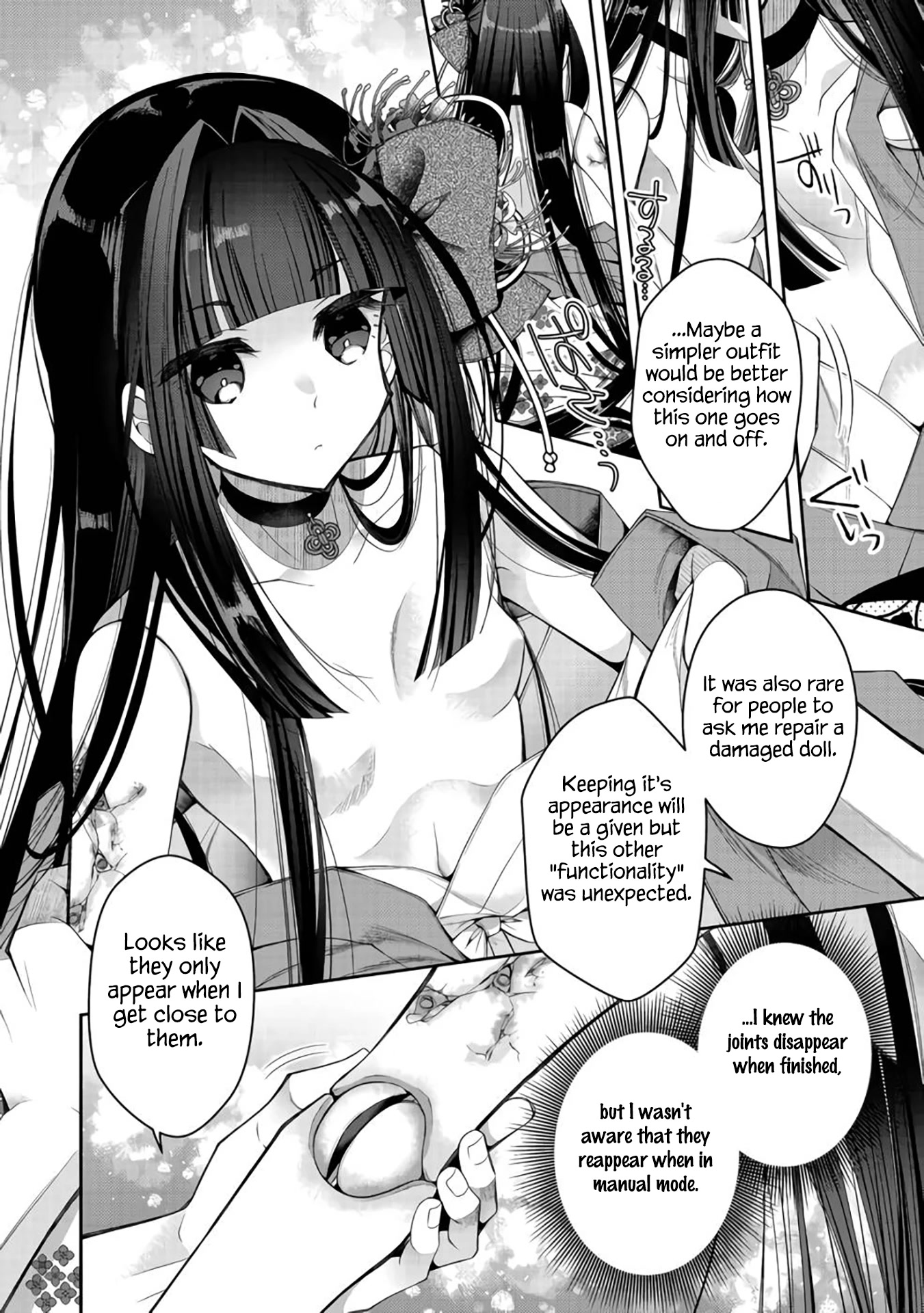 Page 9 of Chapter 12
