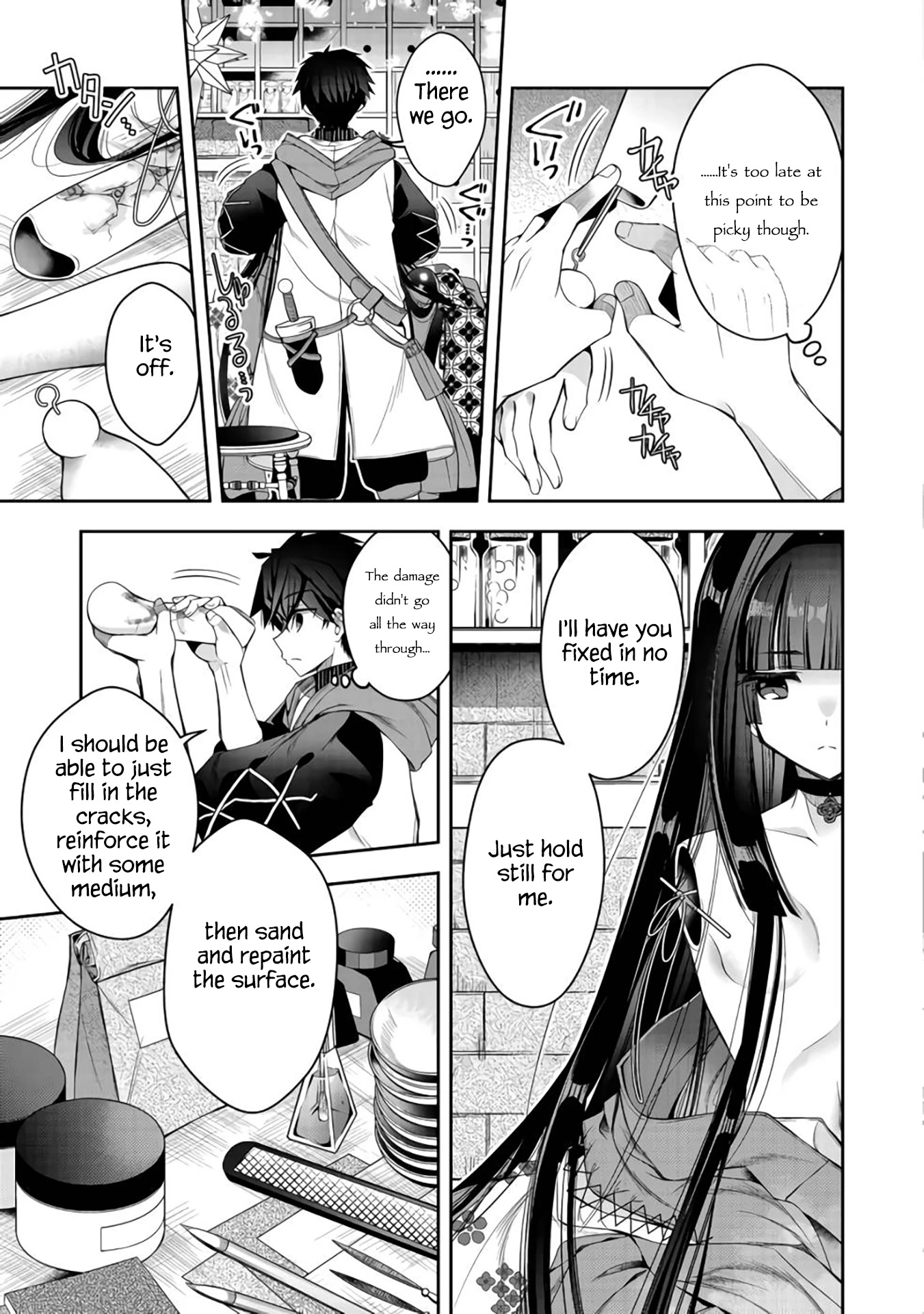 Page 10 of Chapter 12