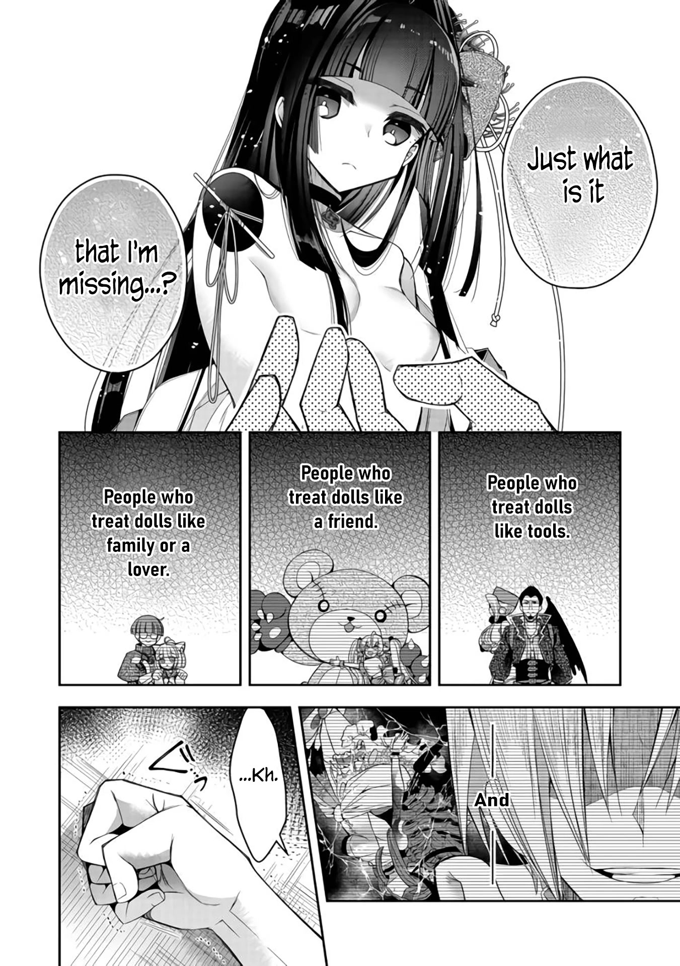 Page 13 of Chapter 12