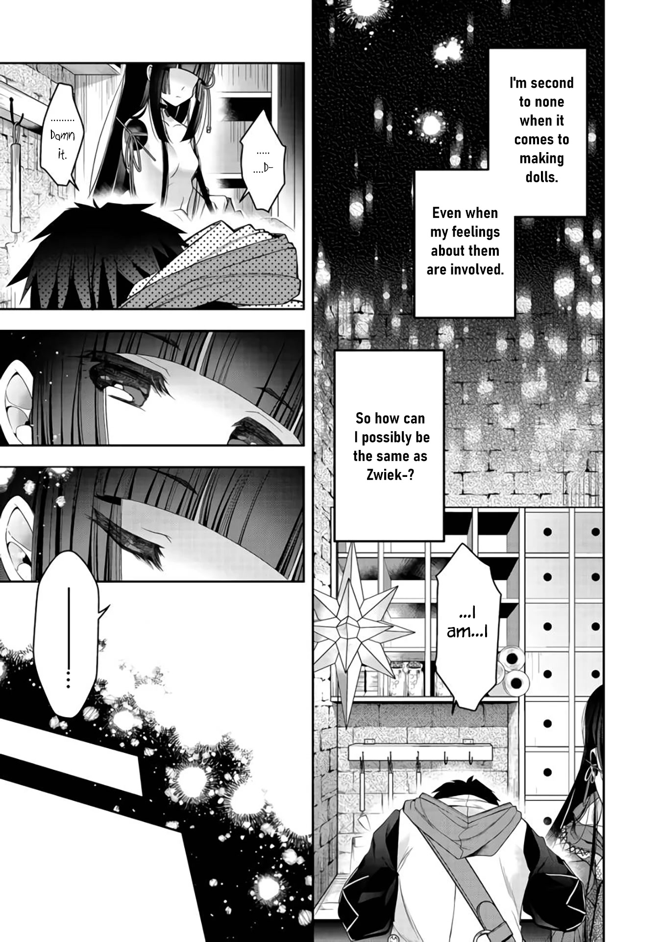 Page 14 of Chapter 12