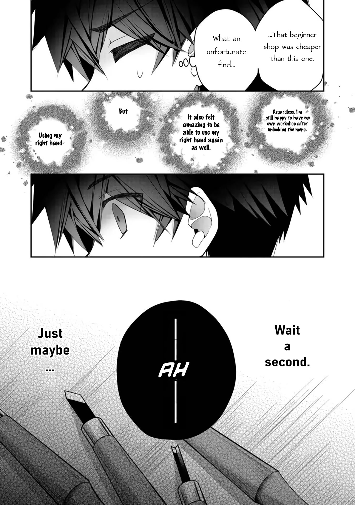 Page 16 of Chapter 12