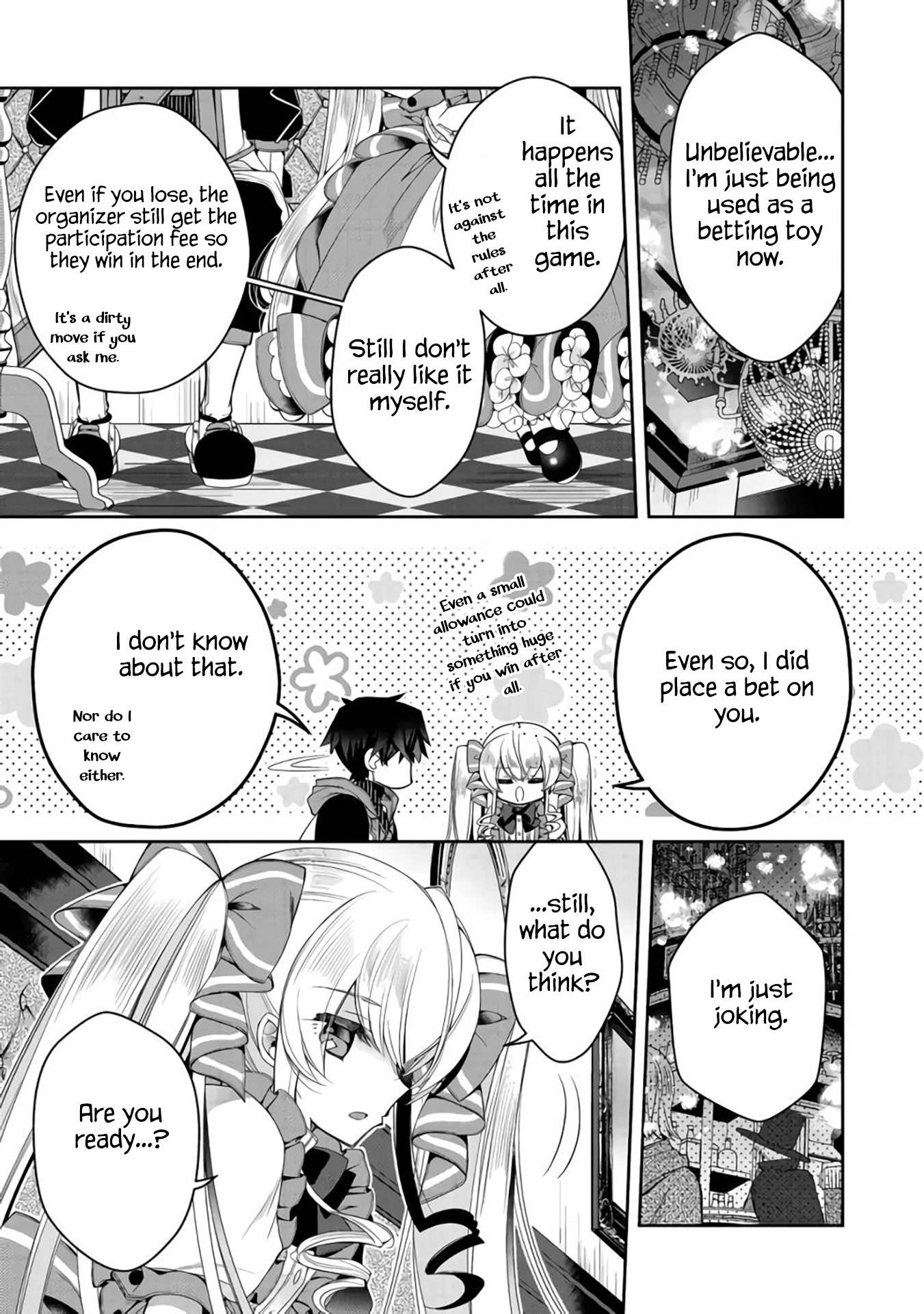 Page 19 of Chapter 12