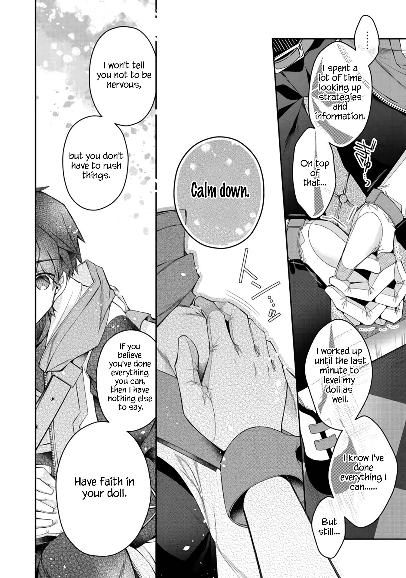Page 20 of Chapter 12