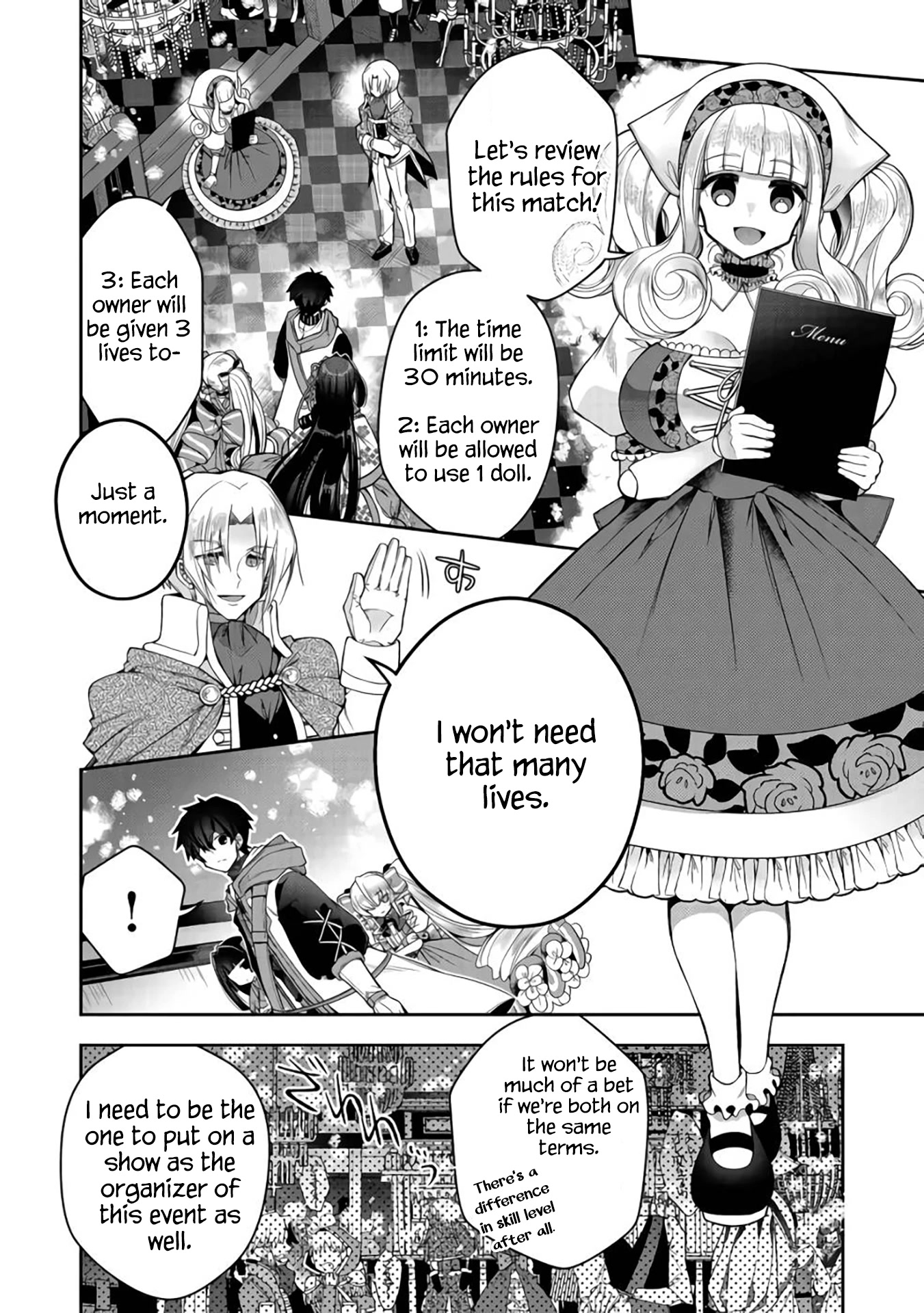 Page 22 of Chapter 12