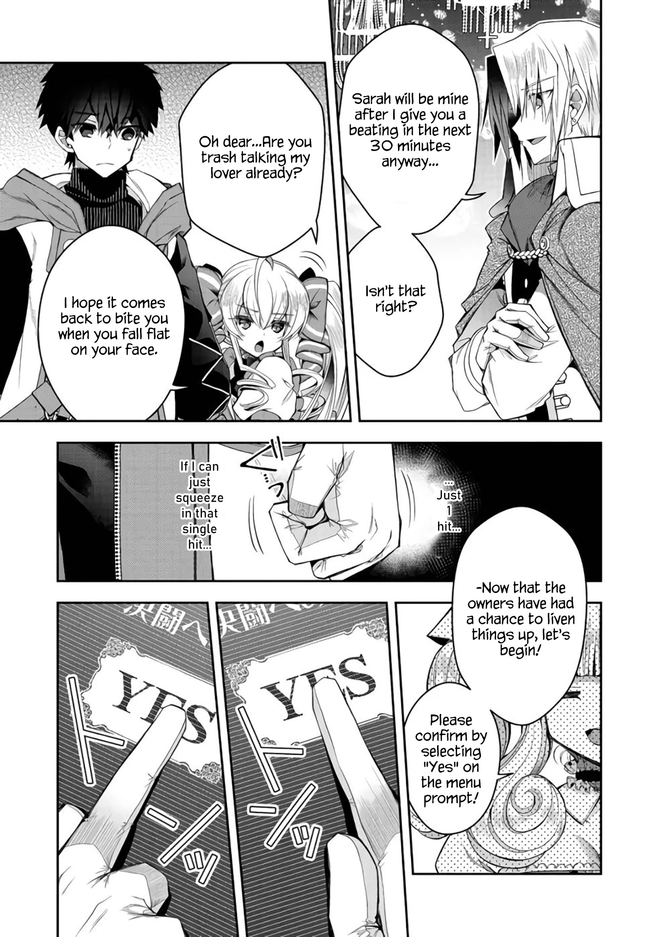 Page 23 of Chapter 12