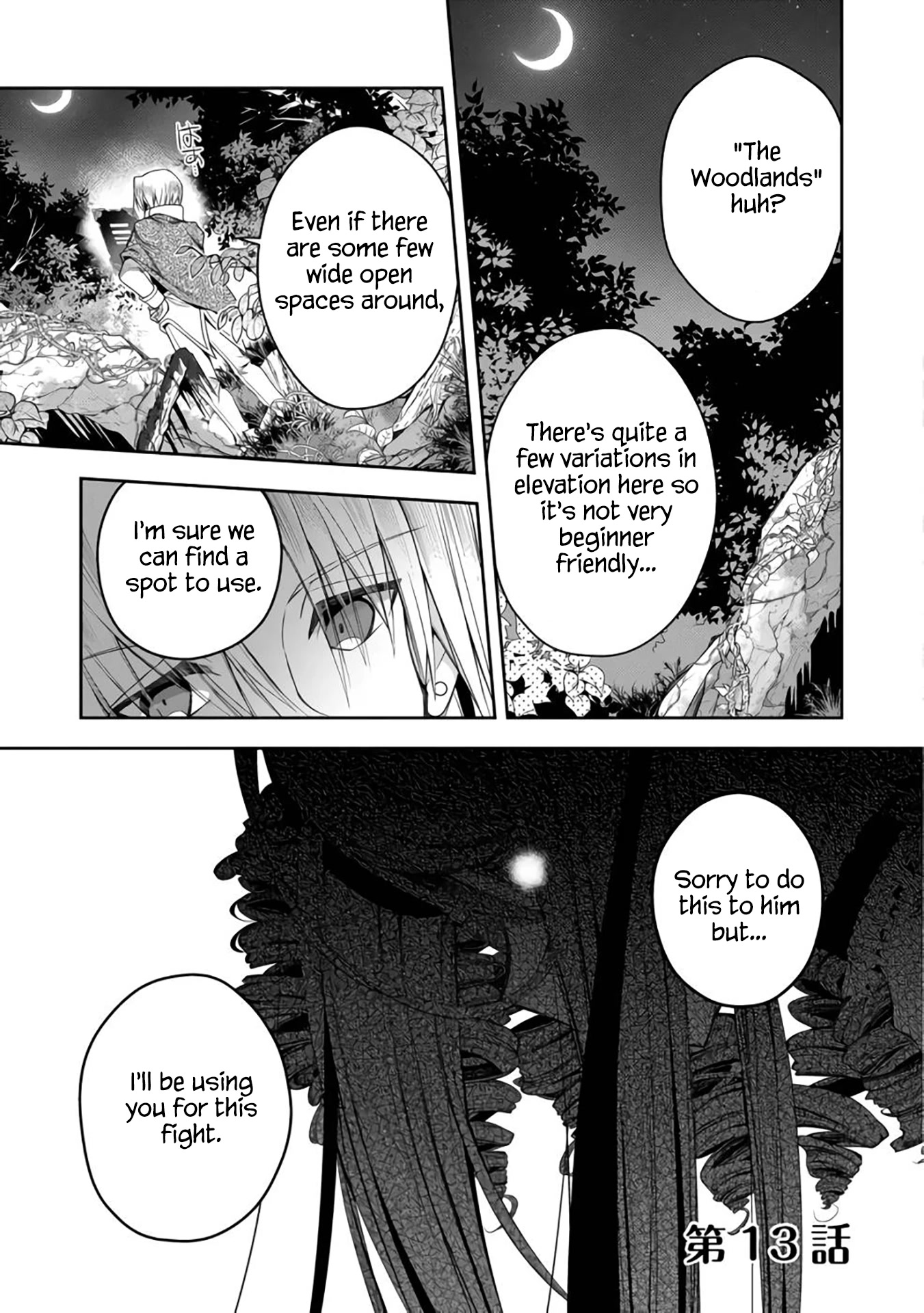 Page 2 of Chapter 13