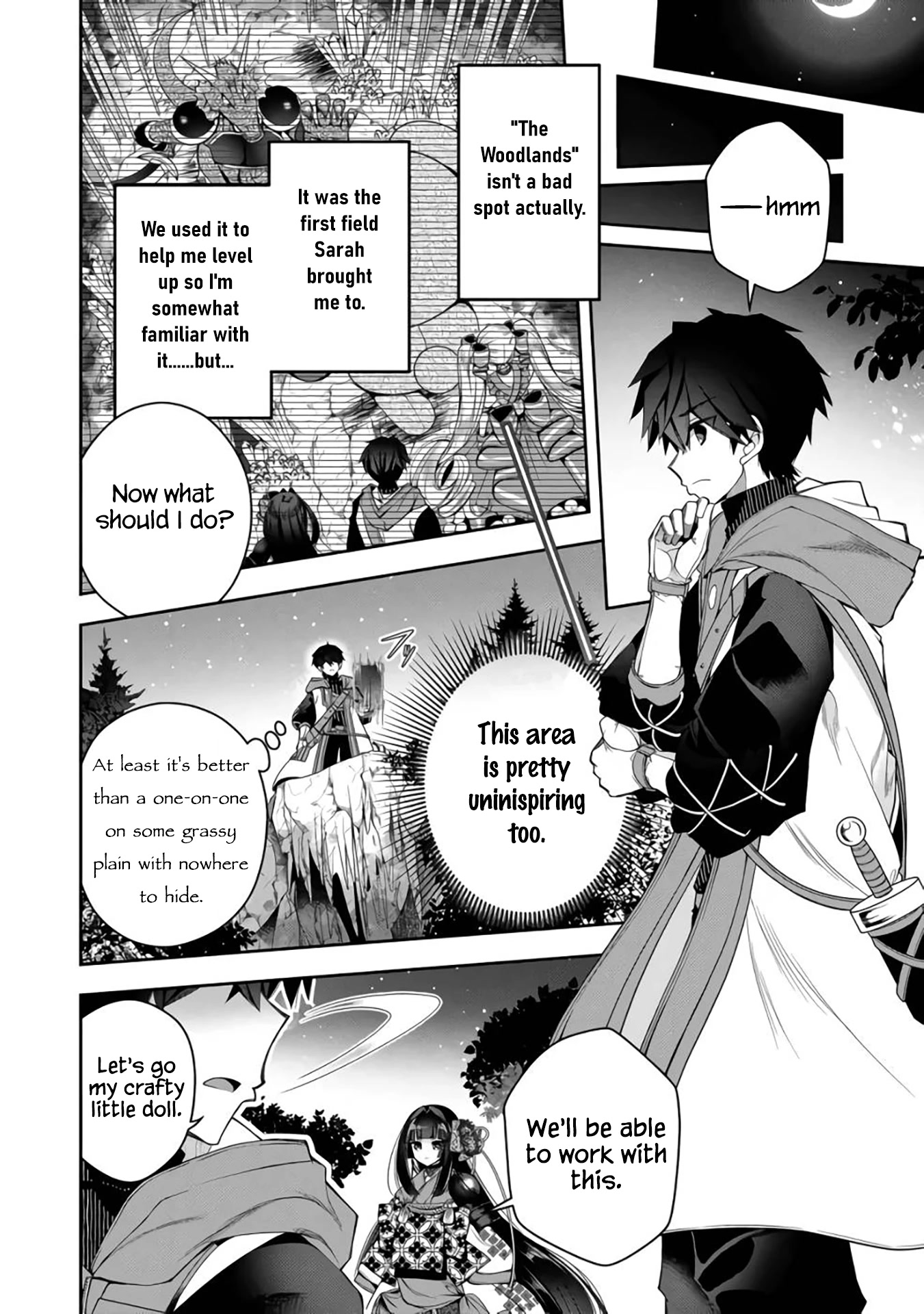 Page 3 of Chapter 13