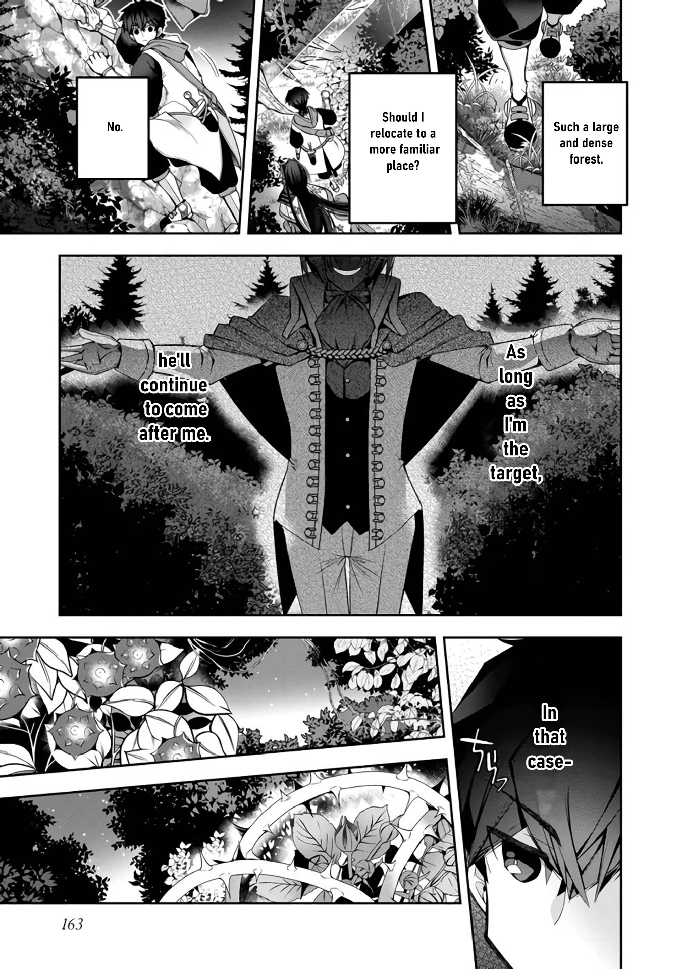 Page 4 of Chapter 13