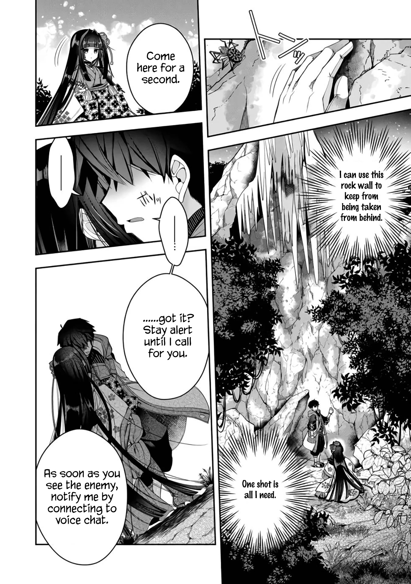 Page 5 of Chapter 13
