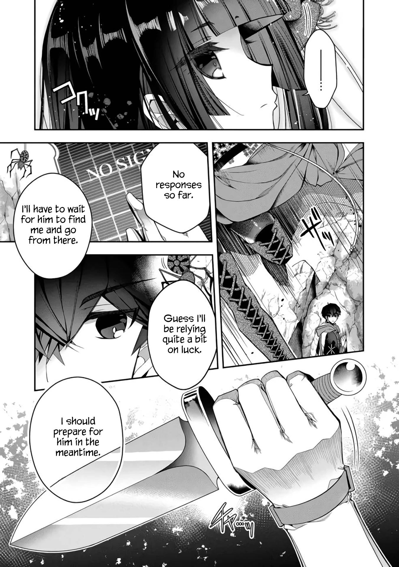 Page 6 of Chapter 13