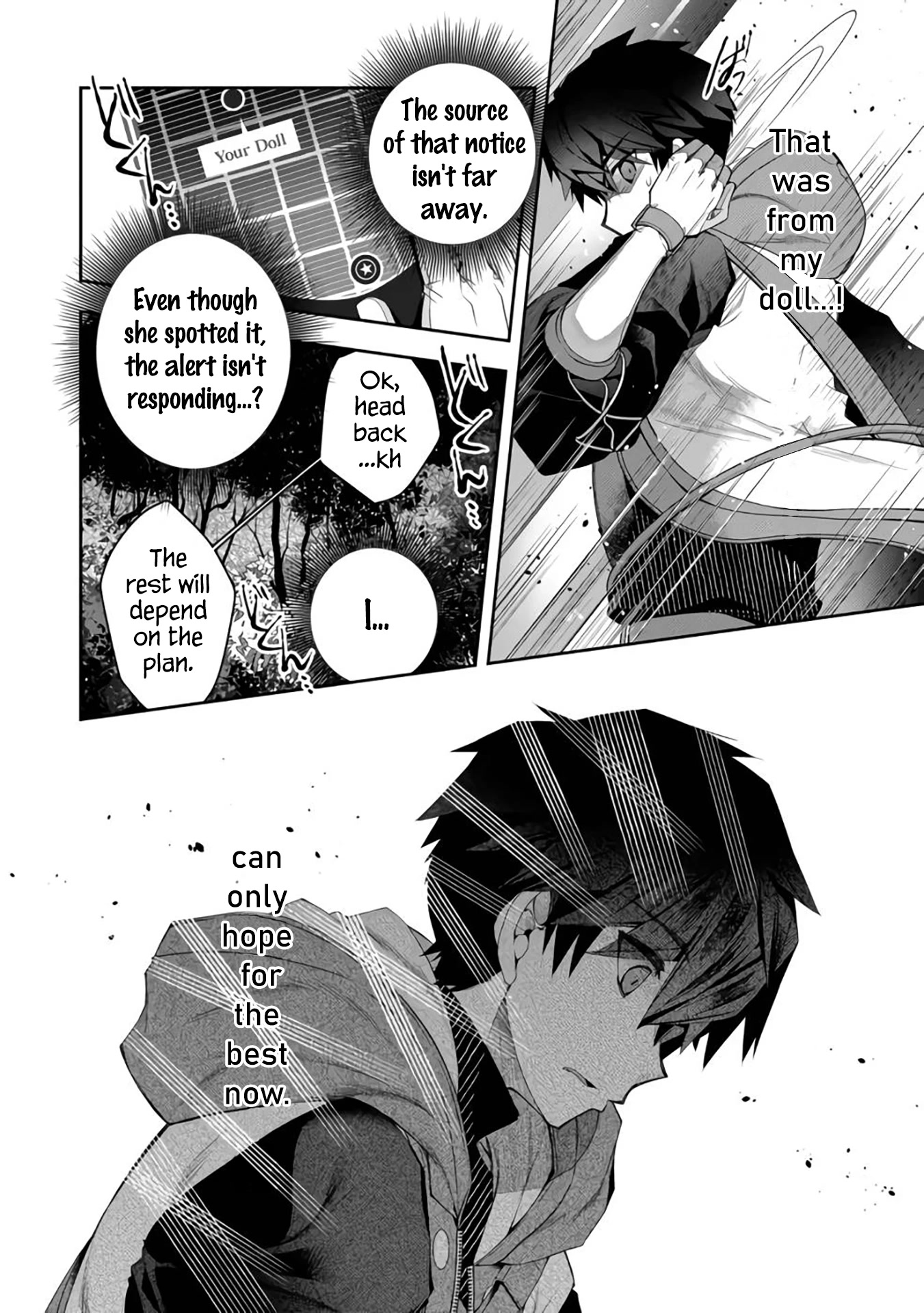 Page 9 of Chapter 13