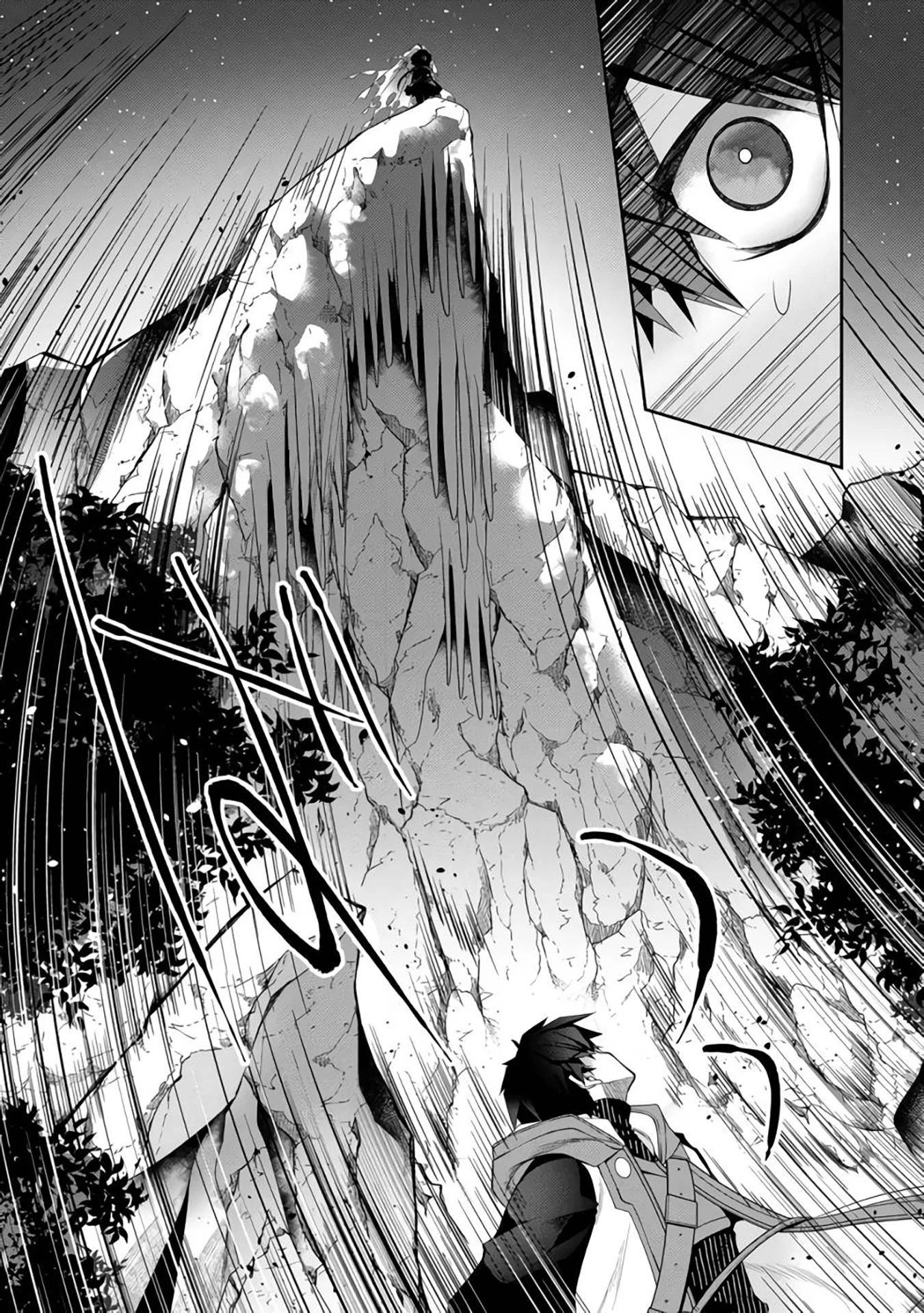 Page 10 of Chapter 13