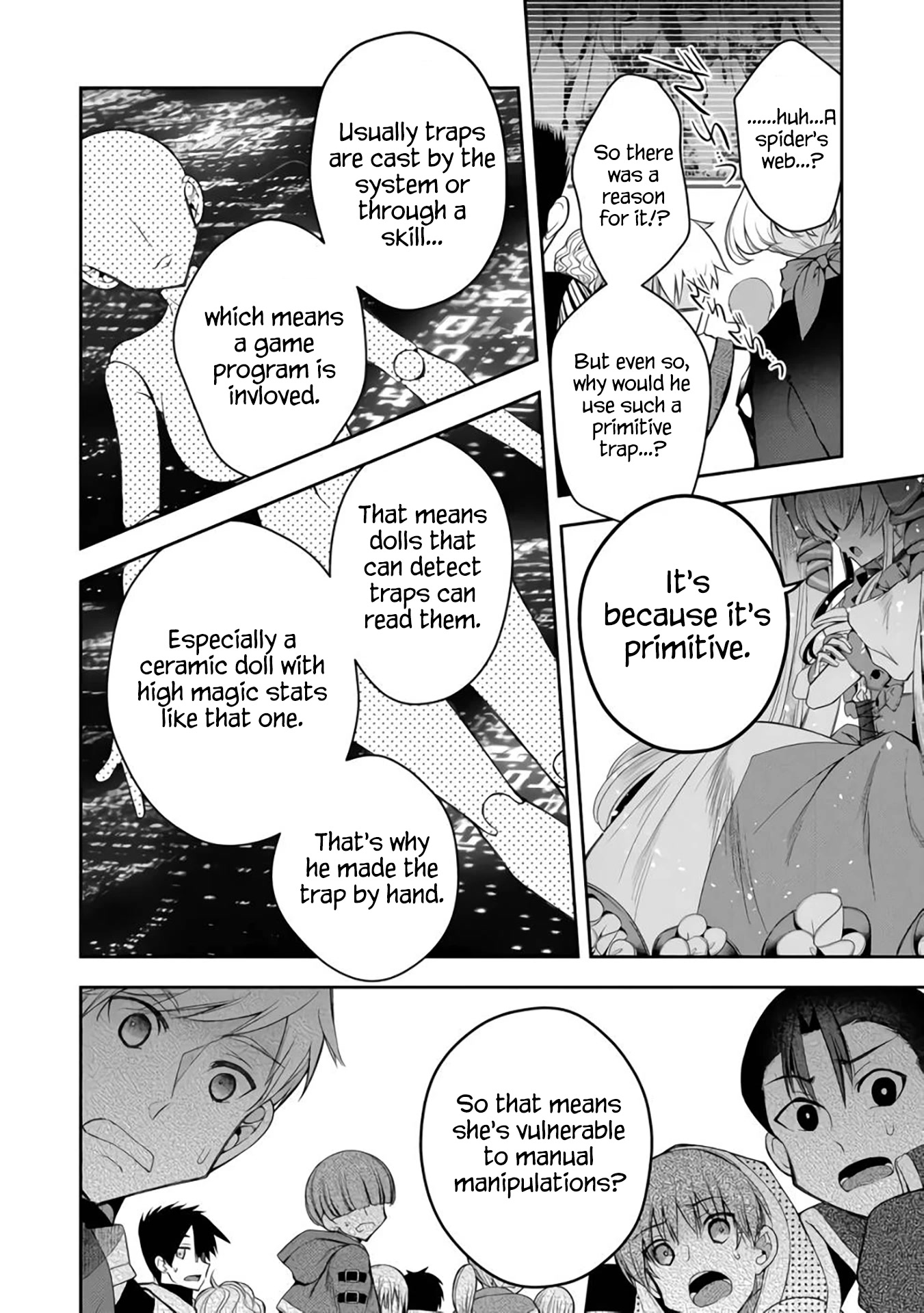 Page 14 of Chapter 13