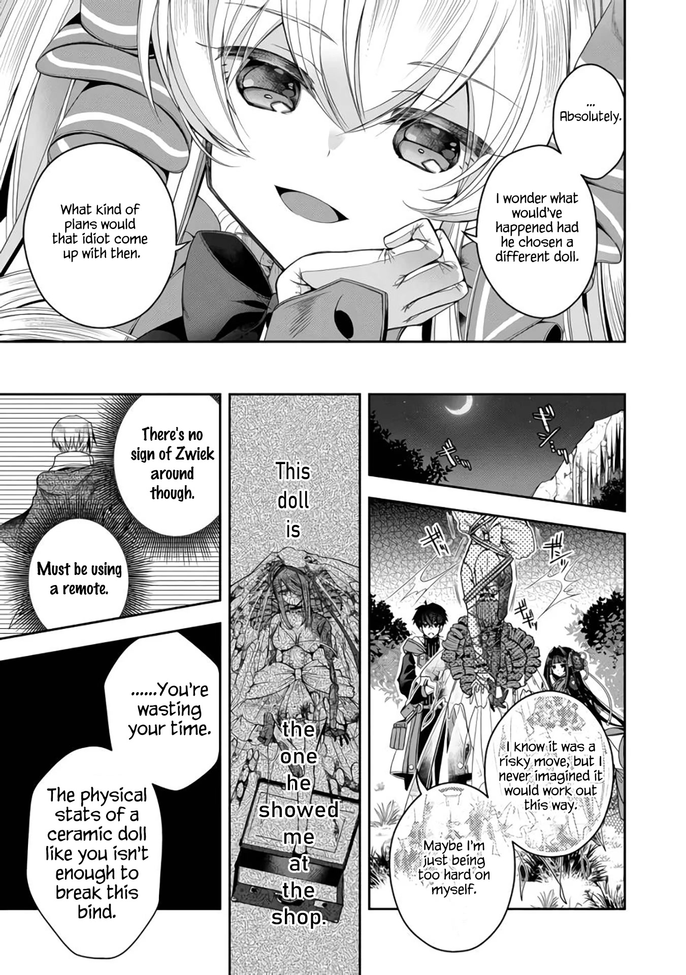 Page 15 of Chapter 13