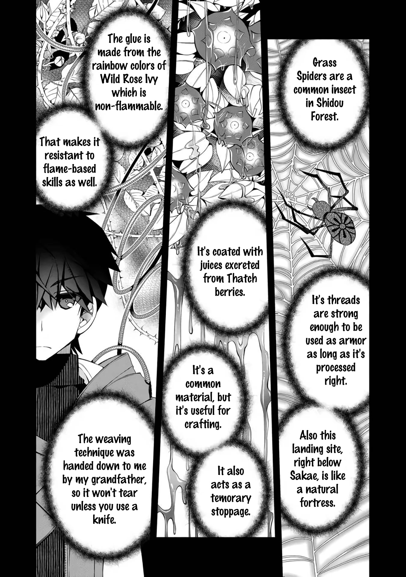 Page 16 of Chapter 13