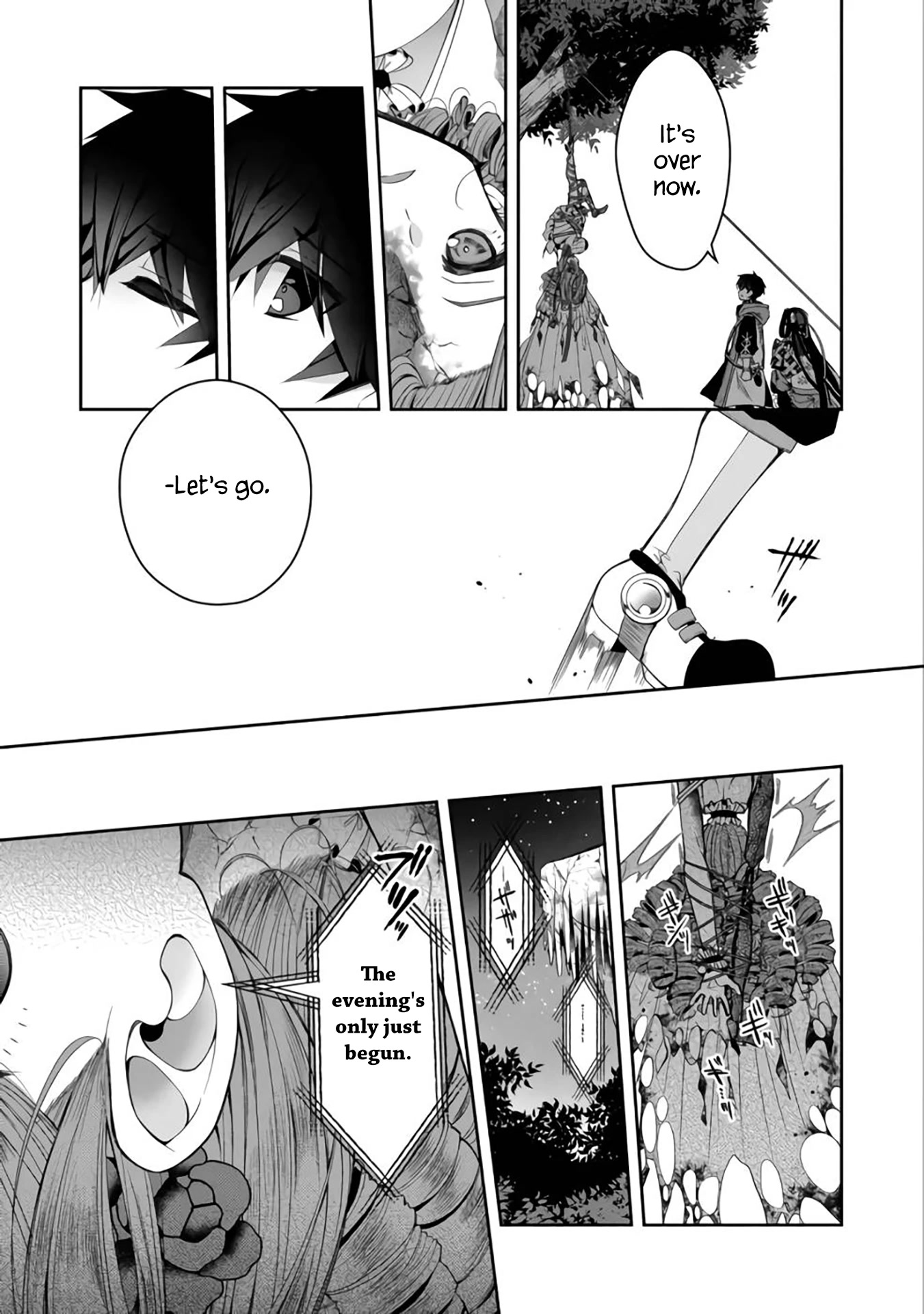 Page 17 of Chapter 13