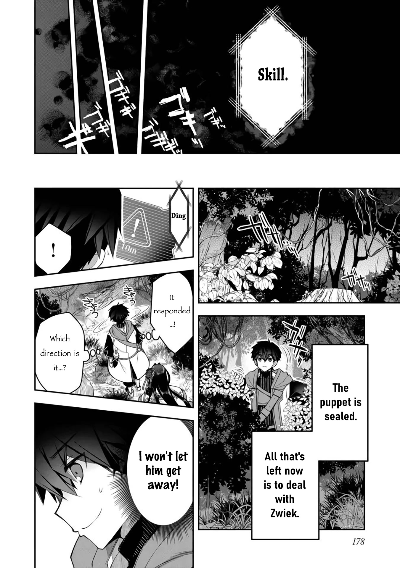 Page 18 of Chapter 13