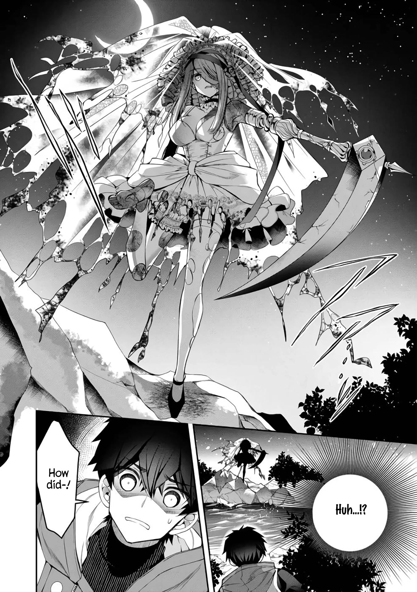 Page 20 of Chapter 13