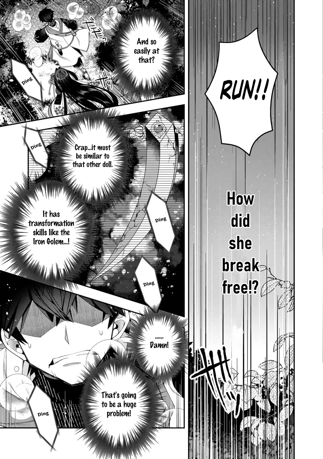 Page 21 of Chapter 13