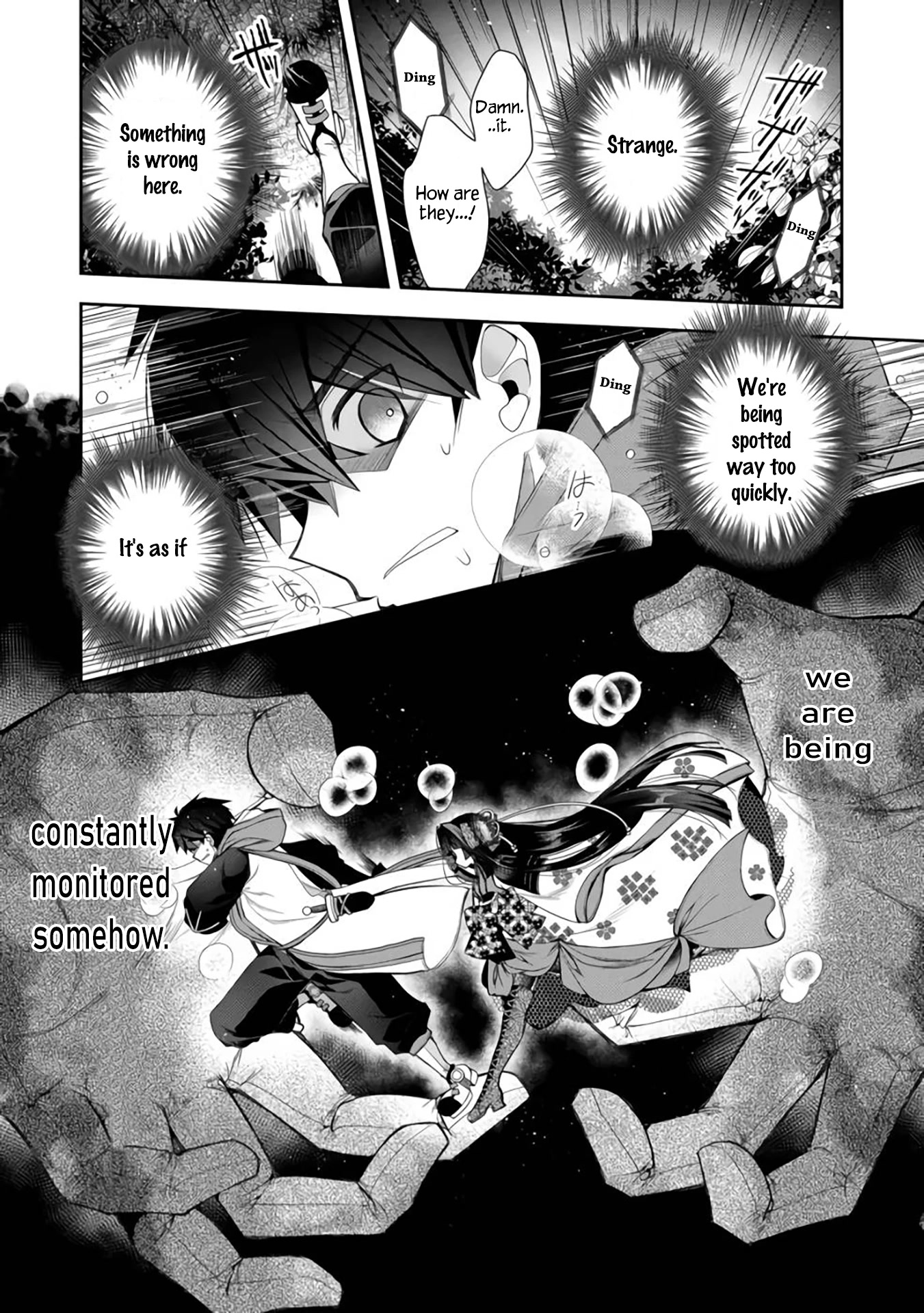 Page 22 of Chapter 13