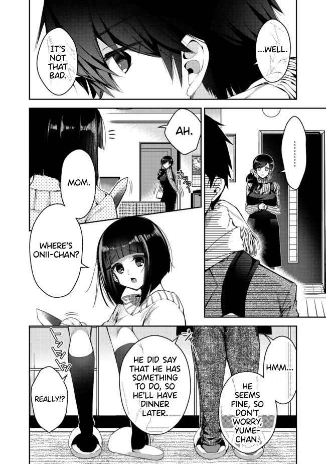 Page 3 of Chapter 2