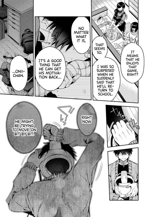 Page 4 of Chapter 2
