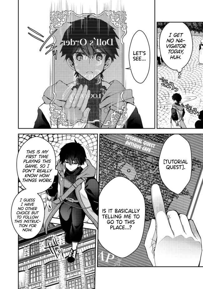 Page 6 of Chapter 2