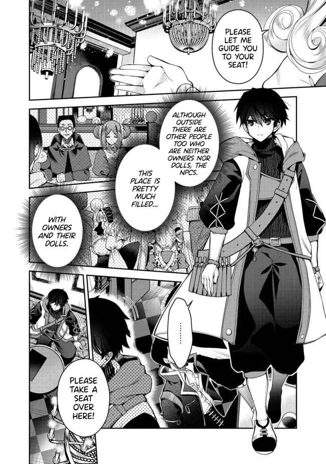 Page 9 of Chapter 2