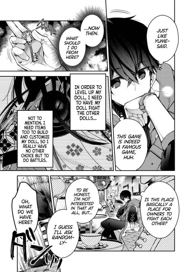 Page 10 of Chapter 2