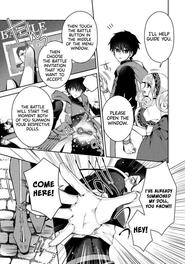 Page 15 of Chapter 2