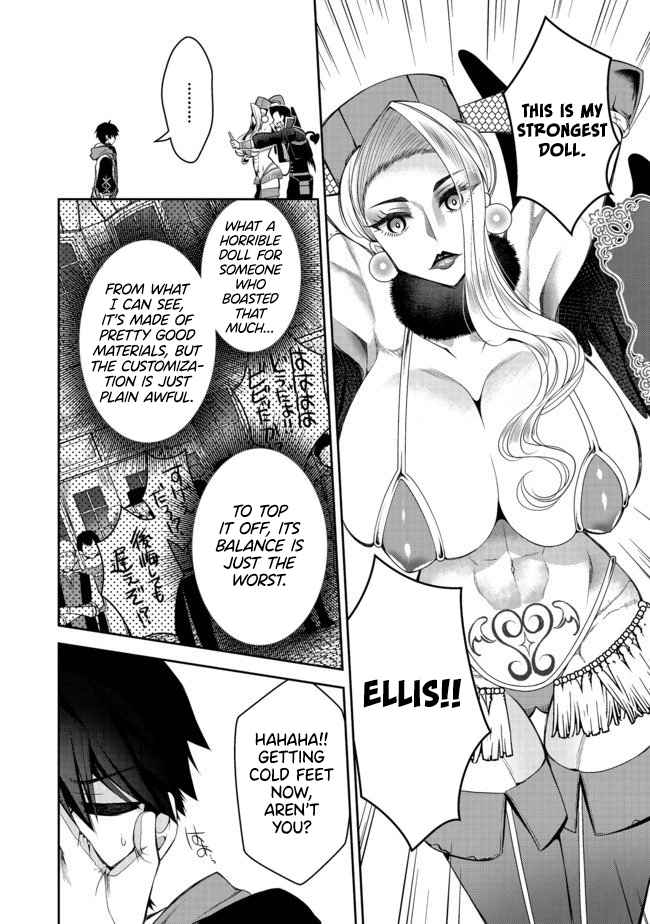 Page 16 of Chapter 2