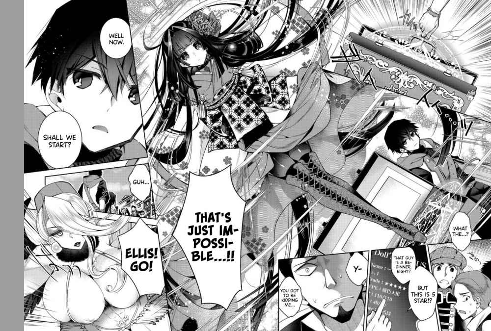 Page 18 of Chapter 2