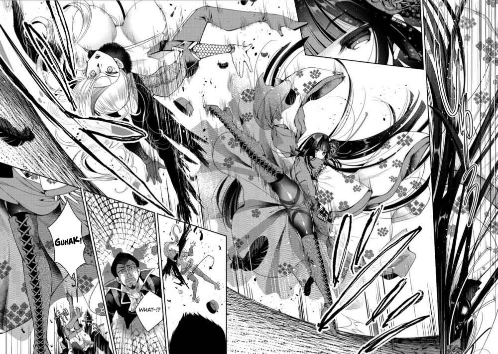 Page 19 of Chapter 2
