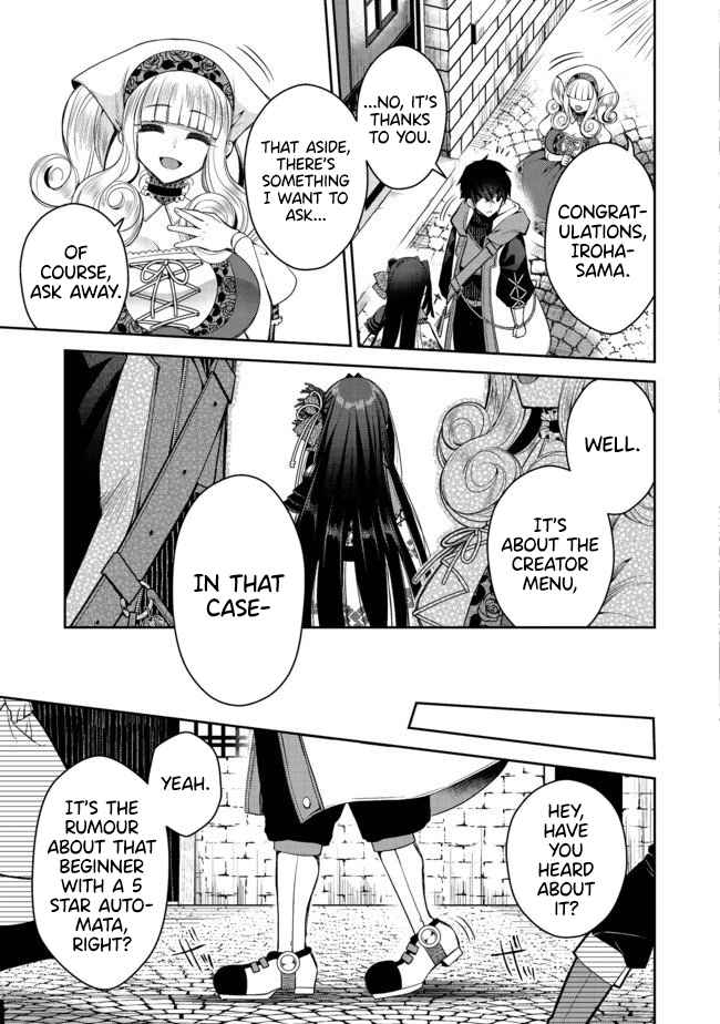 Page 21 of Chapter 2