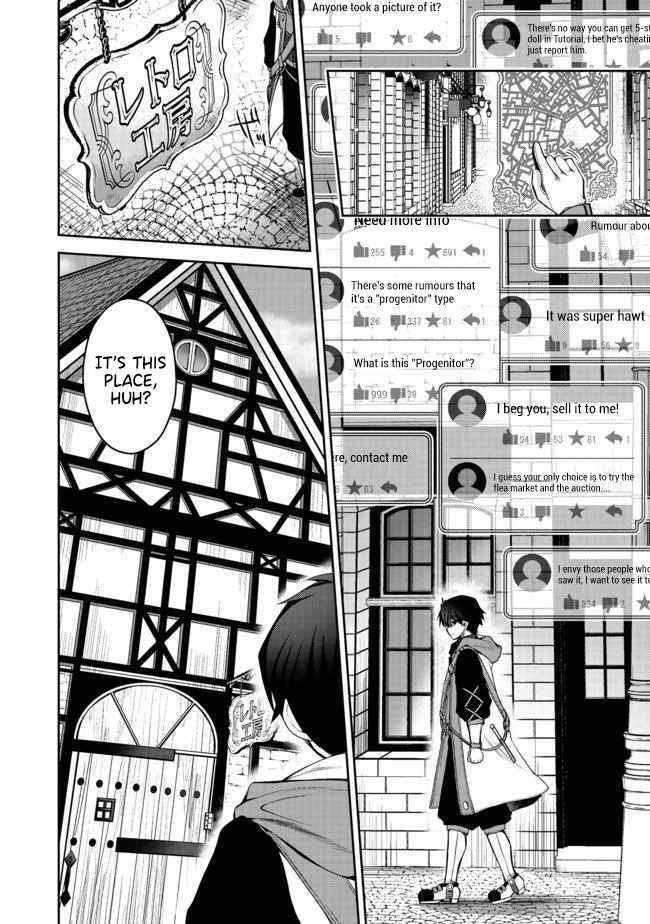 Page 22 of Chapter 2