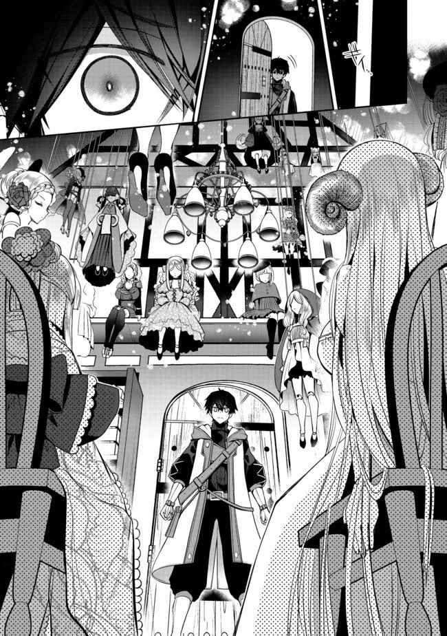 Page 23 of Chapter 2
