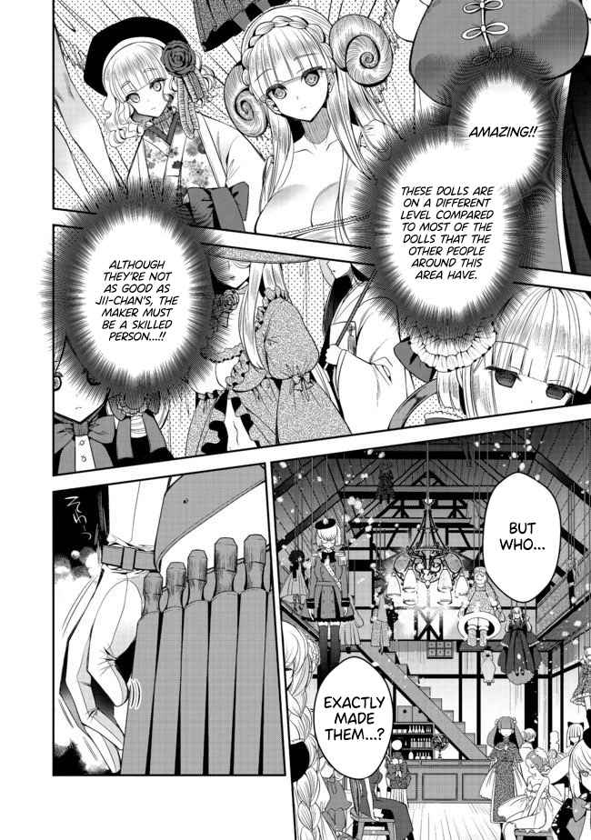 Page 24 of Chapter 2
