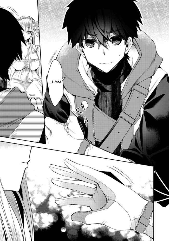 Page 25 of Chapter 2