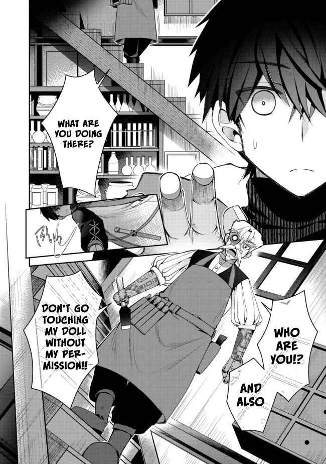 Page 26 of Chapter 2