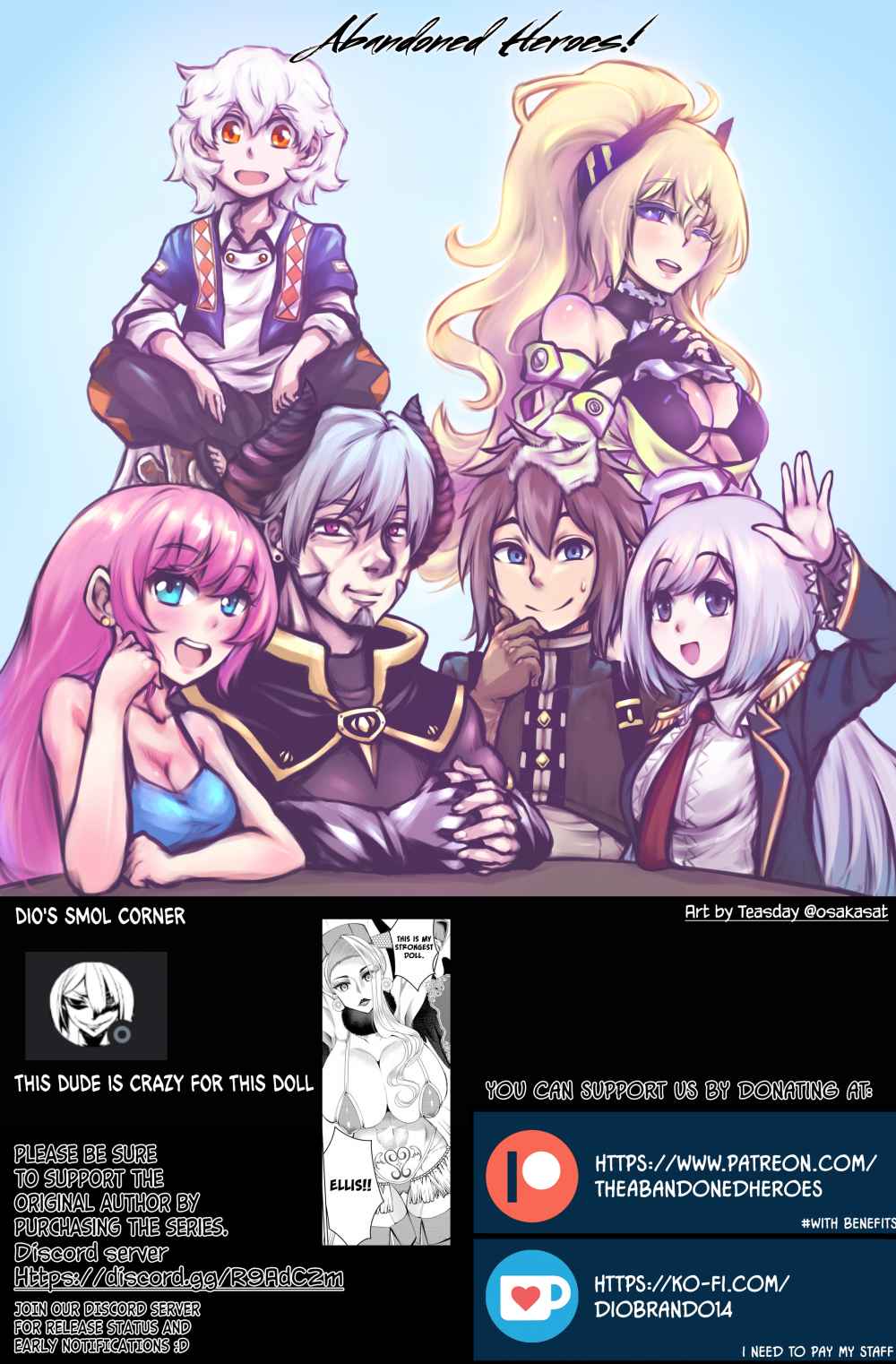 Page 28 of Chapter 2