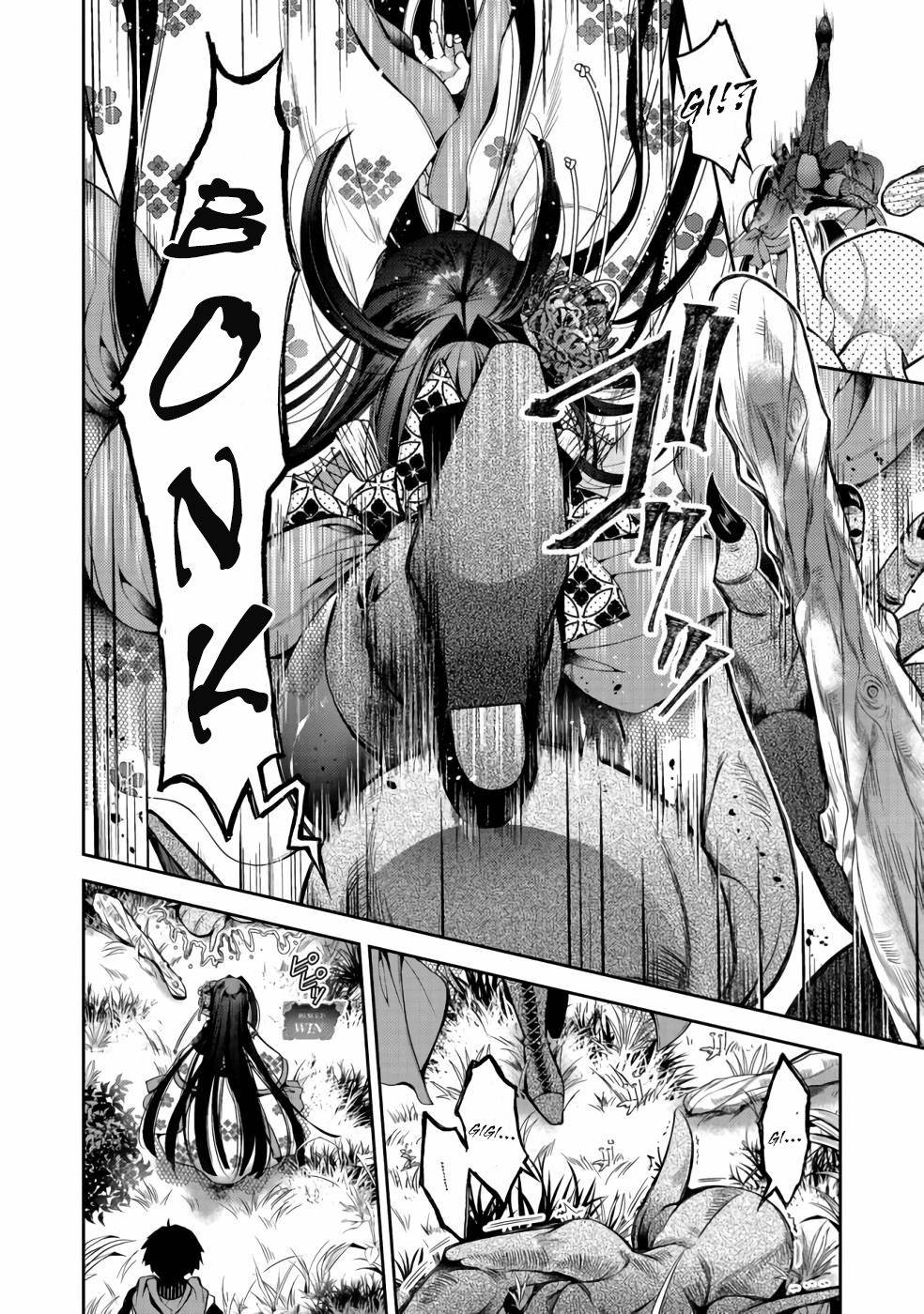 Page 3 of Chapter 3